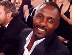 20952504_10203561064663295_7588664590158790656_n.gif