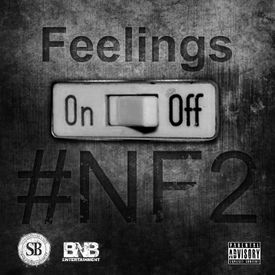 nf2-no-feelings-2-275-275.jpg