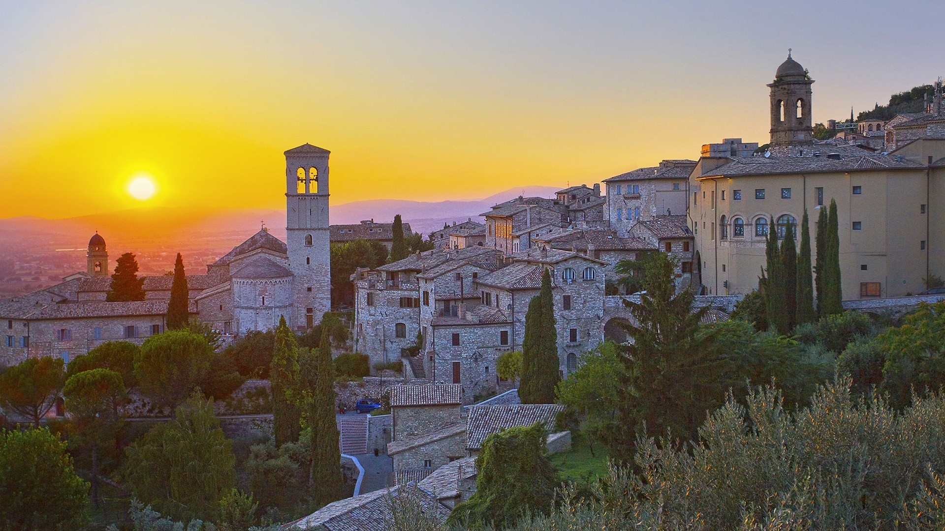 Assisi.jpg
