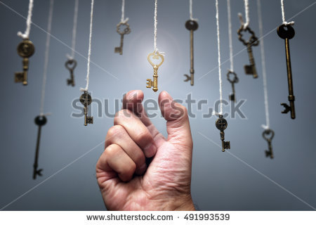 stock-photo-choosing-the-key-to-success-from-hanging-keys-concept-for-aspirations-achievement-and-incentive-491993539.jpg