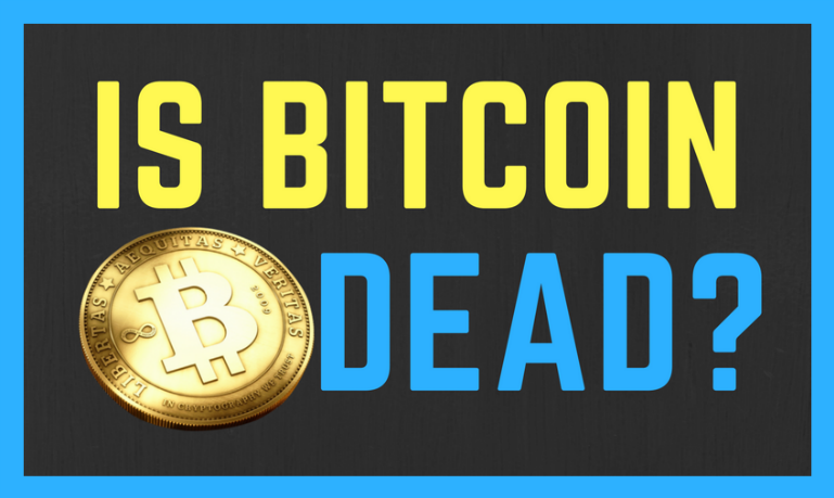Is Bitcoin Dead.png