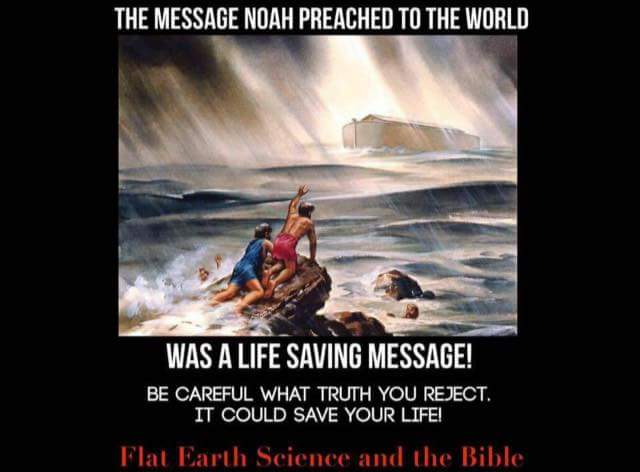 noah message.jpg