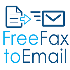 free fax.png