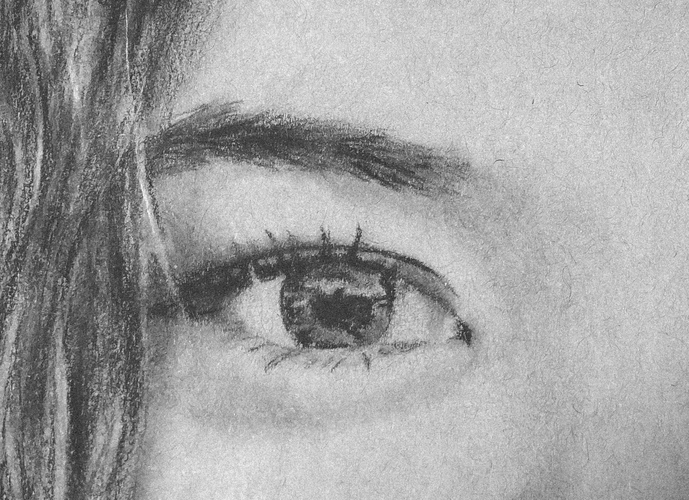 Realistic Pencil Drawings For Beginners pencildrawing2019