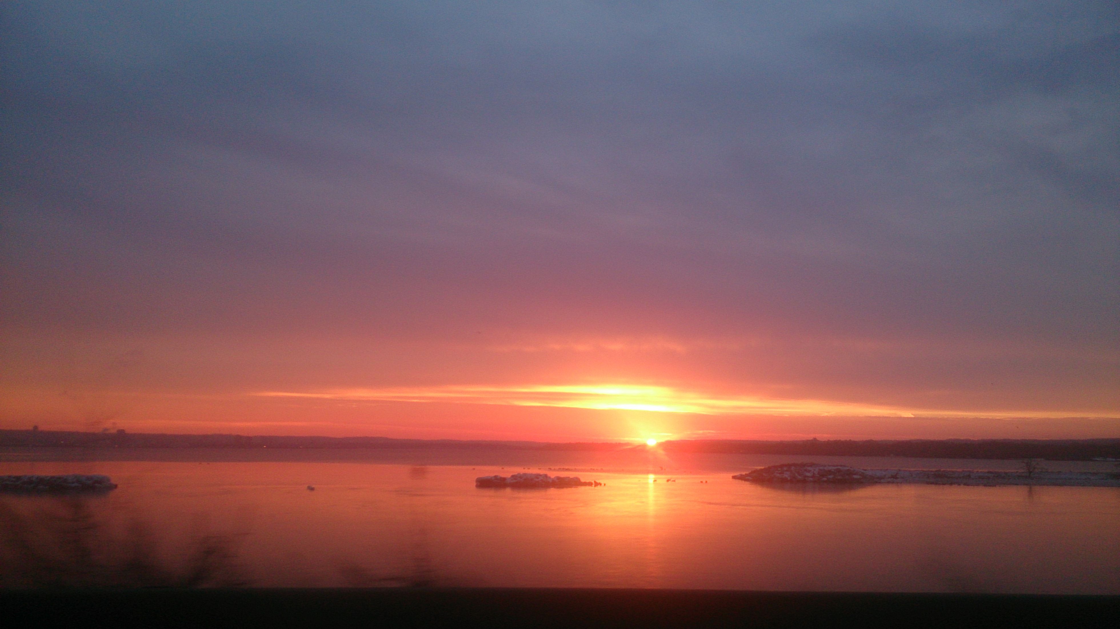 harbour_sunset.JPG