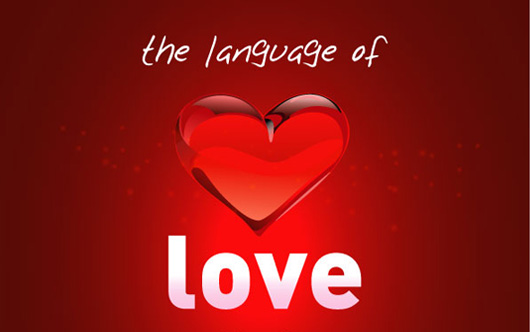 5-Love-Languages.jpg