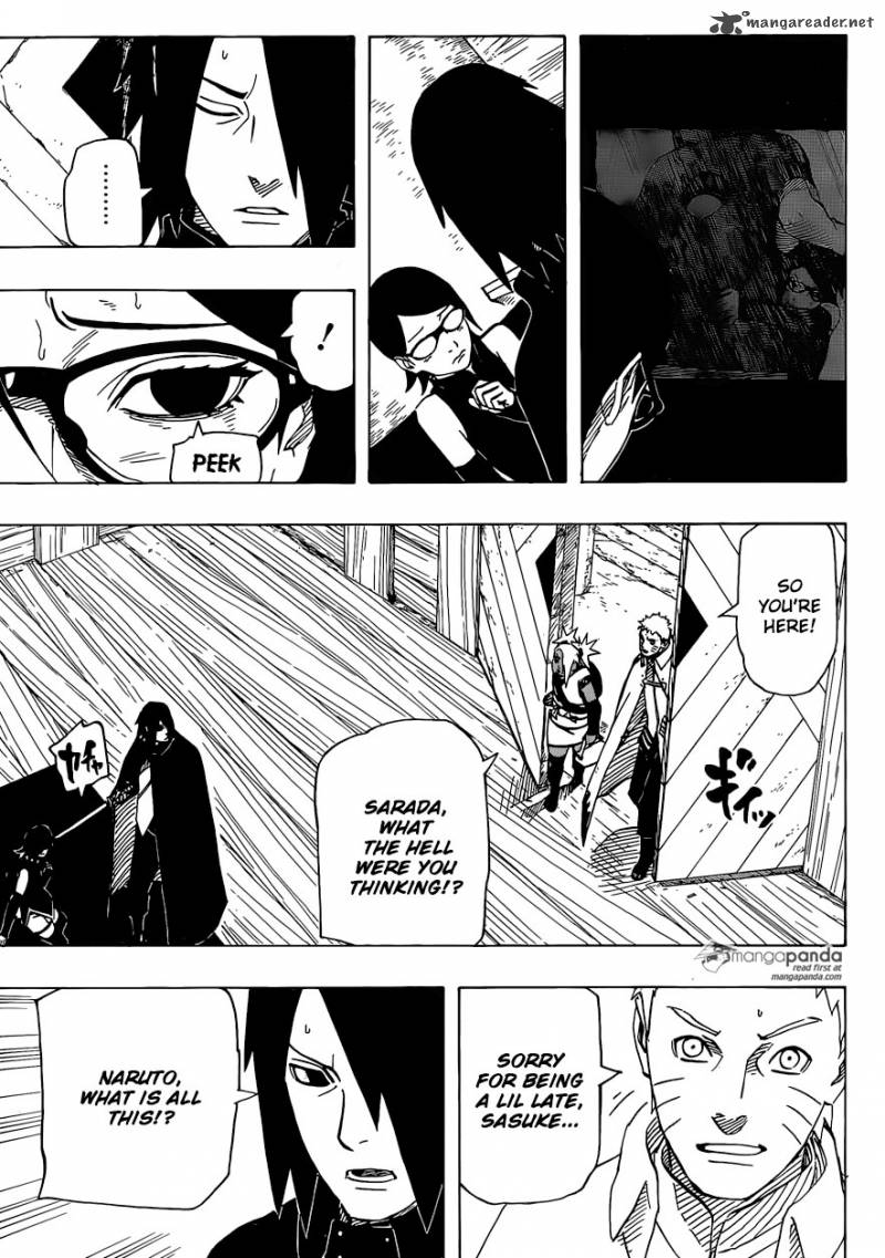 naruto_gaiden_the_seventh_hokage_5_3.jpg