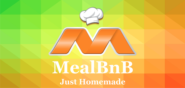 MealBnB.png