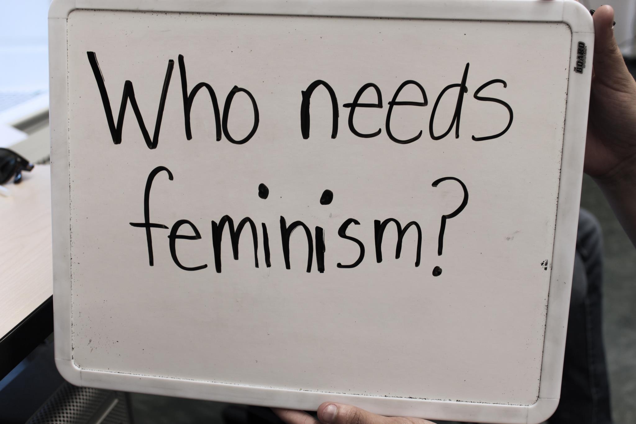 feminism.jpg