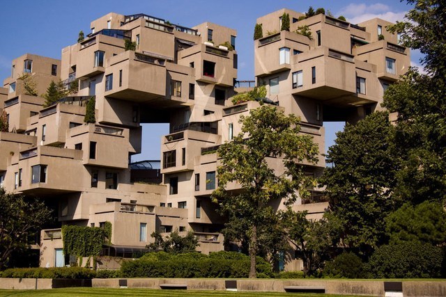 habitat67.jpg