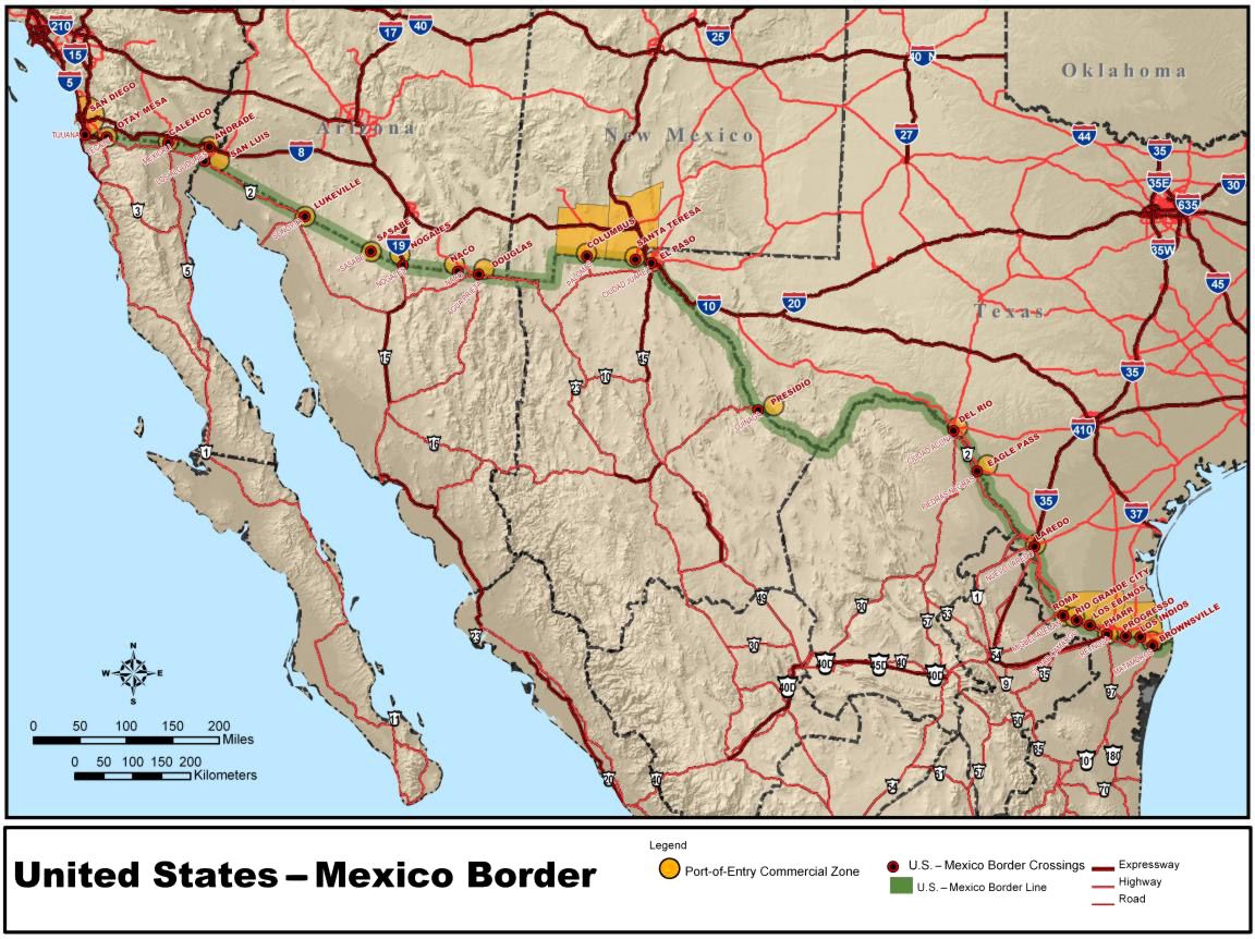 Us-mexico-border.jpg