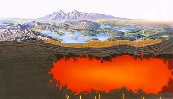 yellowstone-magma-pocket.jpg