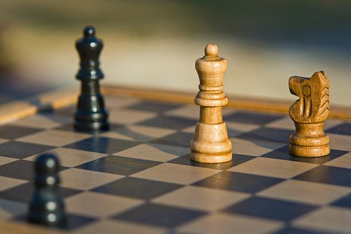 chess-1215079__340.jpg