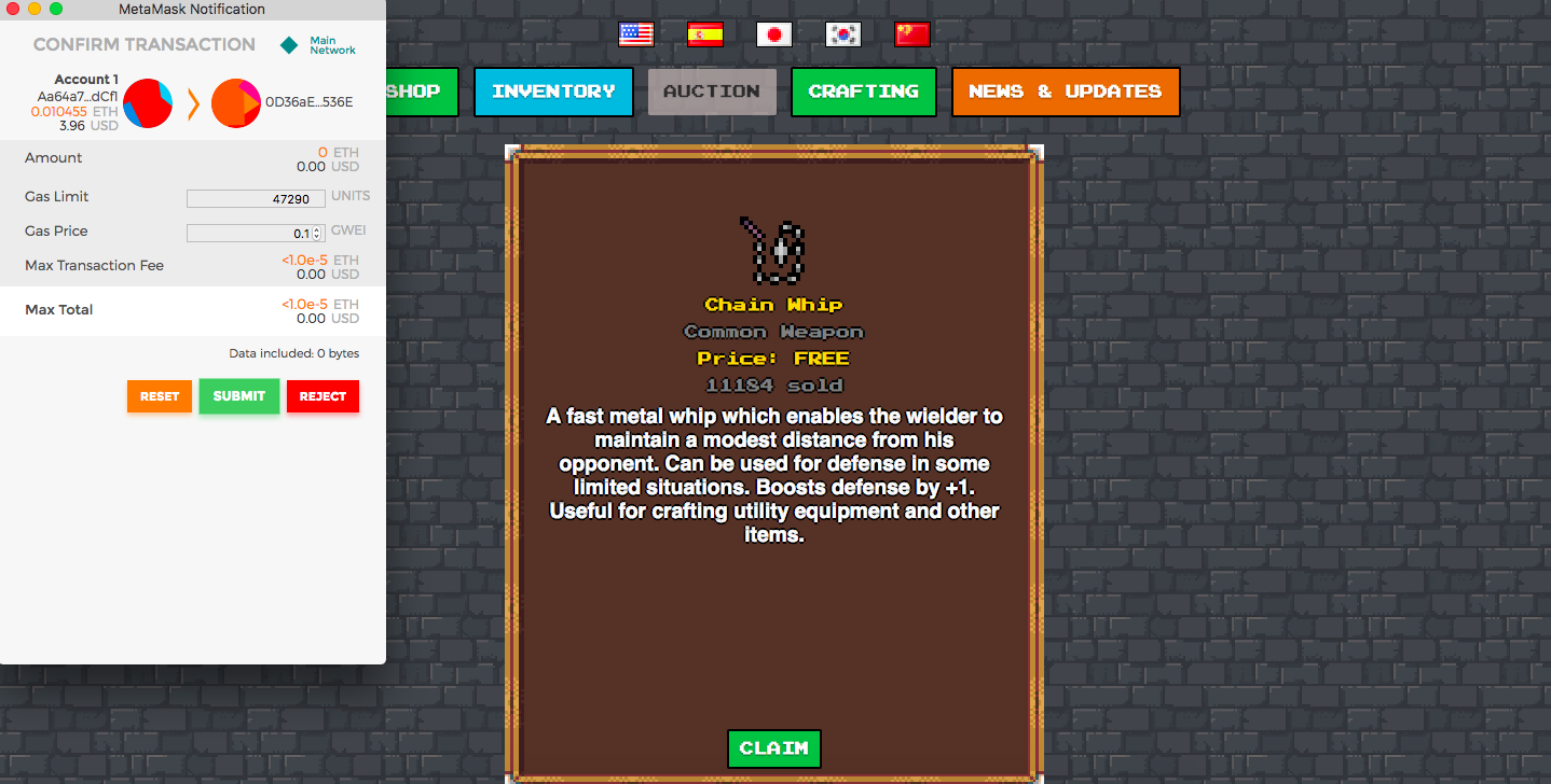 Screen Shot 2018-04-05 at 8.39.27 AM.png