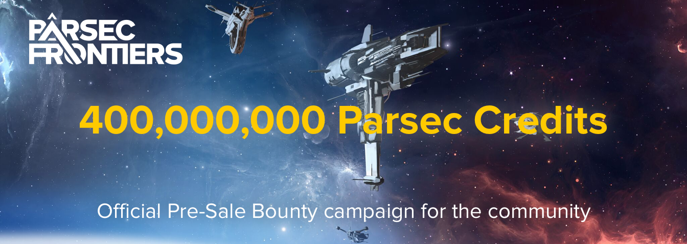parsec_bounty.png