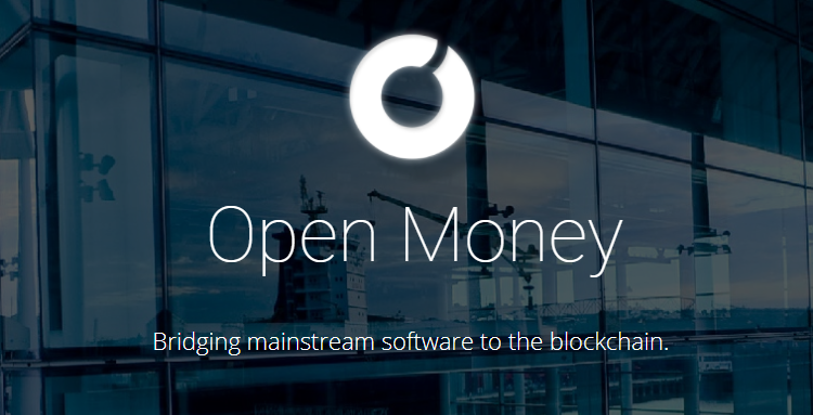 open-money-4 (1).png