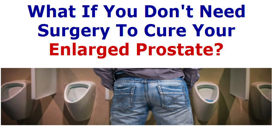 PROSTATE.png