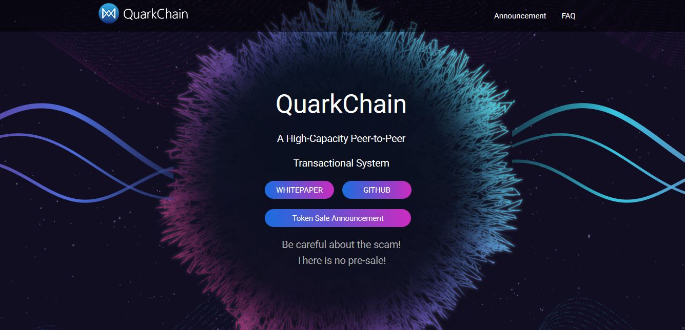 QuarkChain 2.JPG