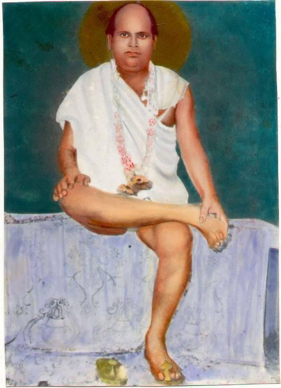 ANANT SHRI SADAFAL DEV JI  MAHARAJ.jpg