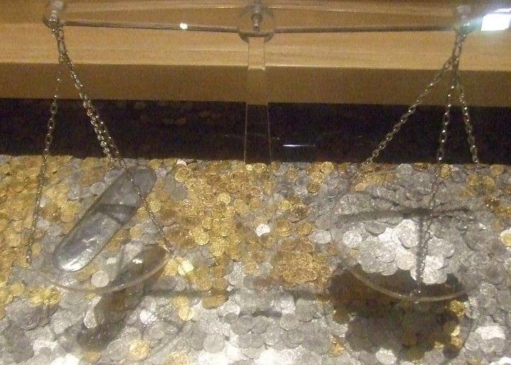 The_Pound (2).jpg