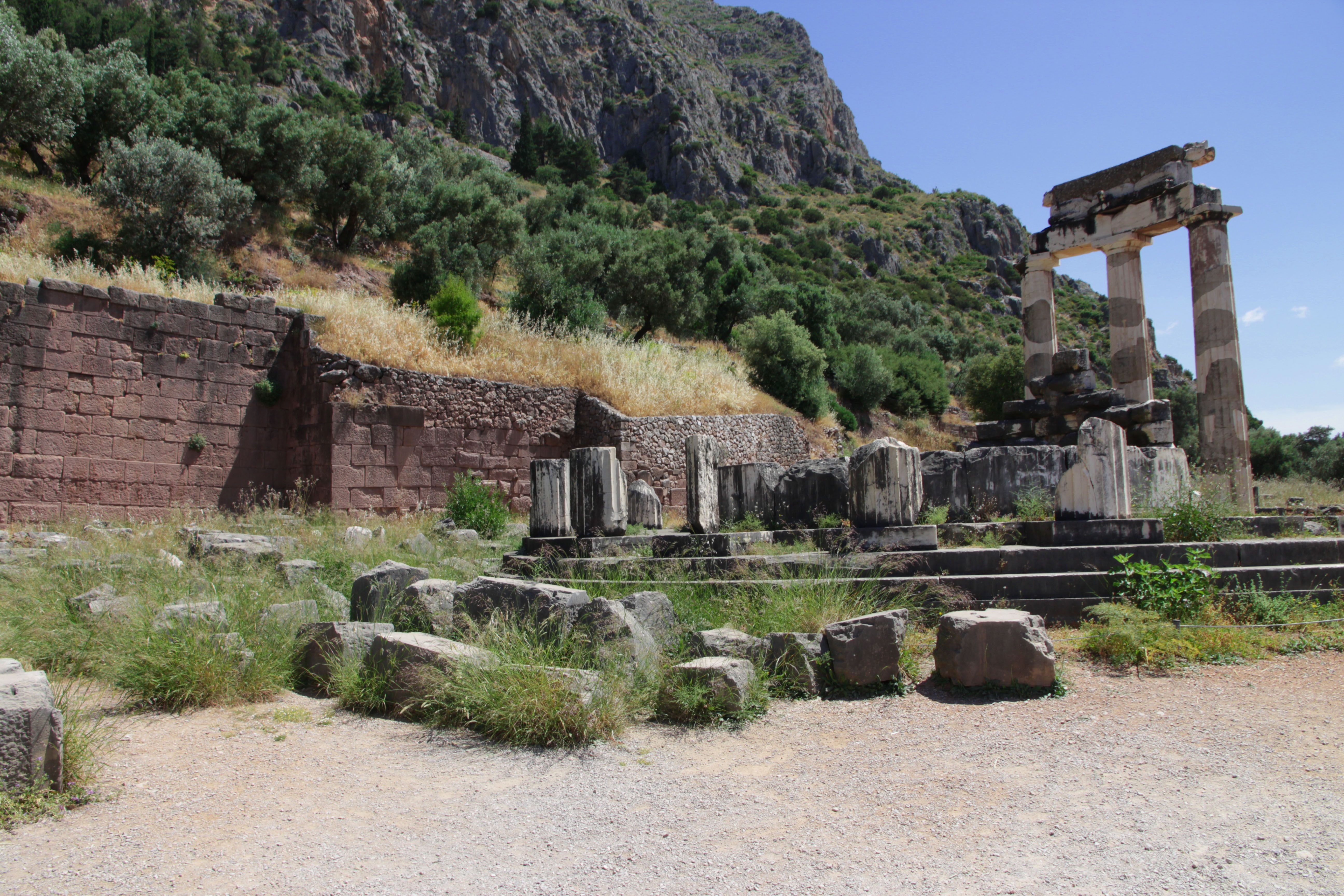 Delphi 5.jpg