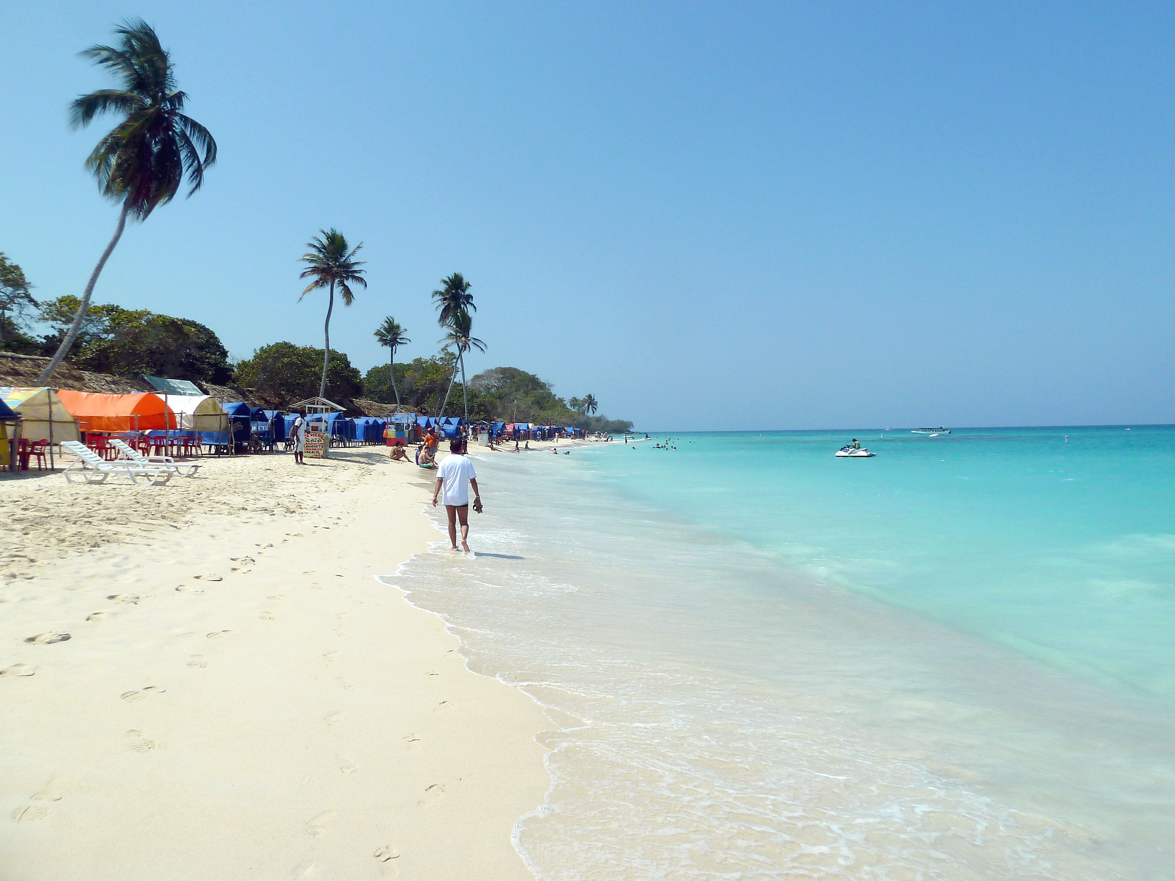 015_Playa_Blanca_Beach_Cartagena_Colombia.JPG