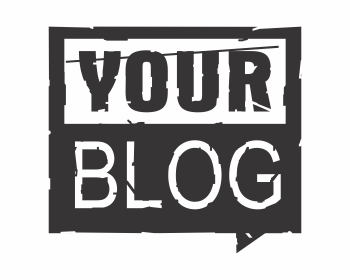 your-blog-logo.png