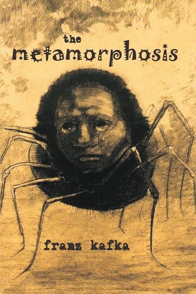 The Metamorphosis Kafka (1).jpg