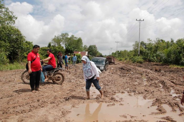 senator-riau-sebut-jangan-ratapi-minimnya-apbd.jpg