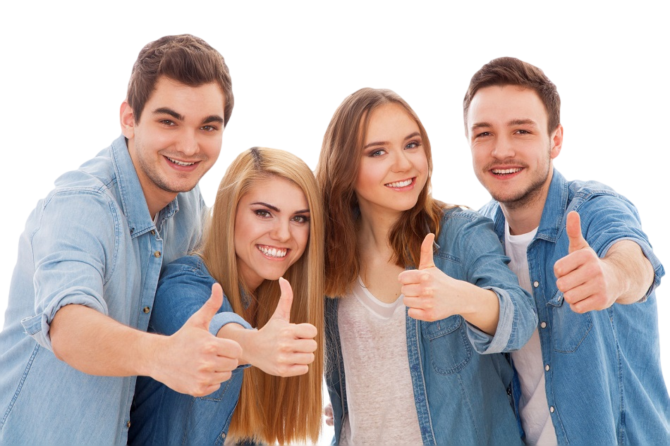79ed2f3e-206e-4389-982d-e642deb12d7d.png
