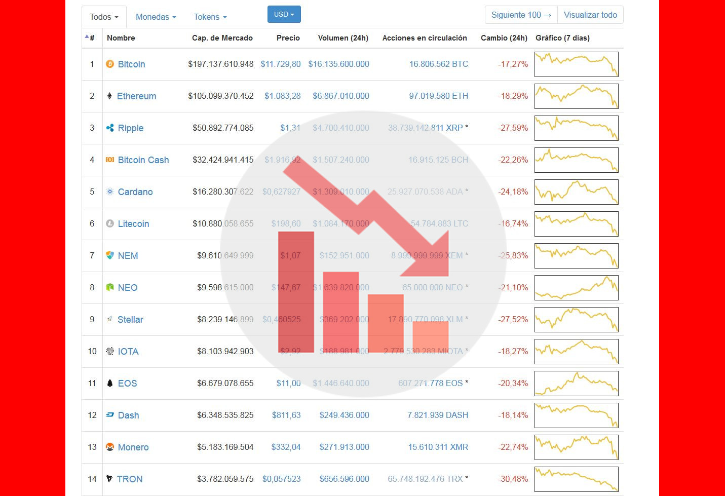 invierteencriptosahora.jpg
