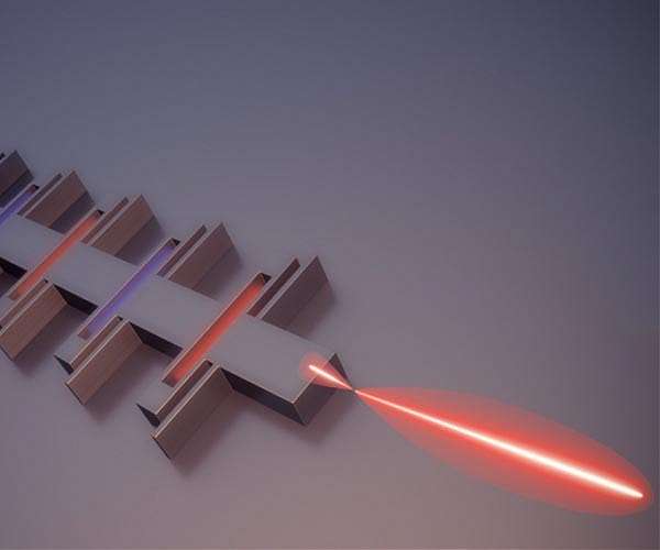 tiny-terahertz-laser-hg.jpg