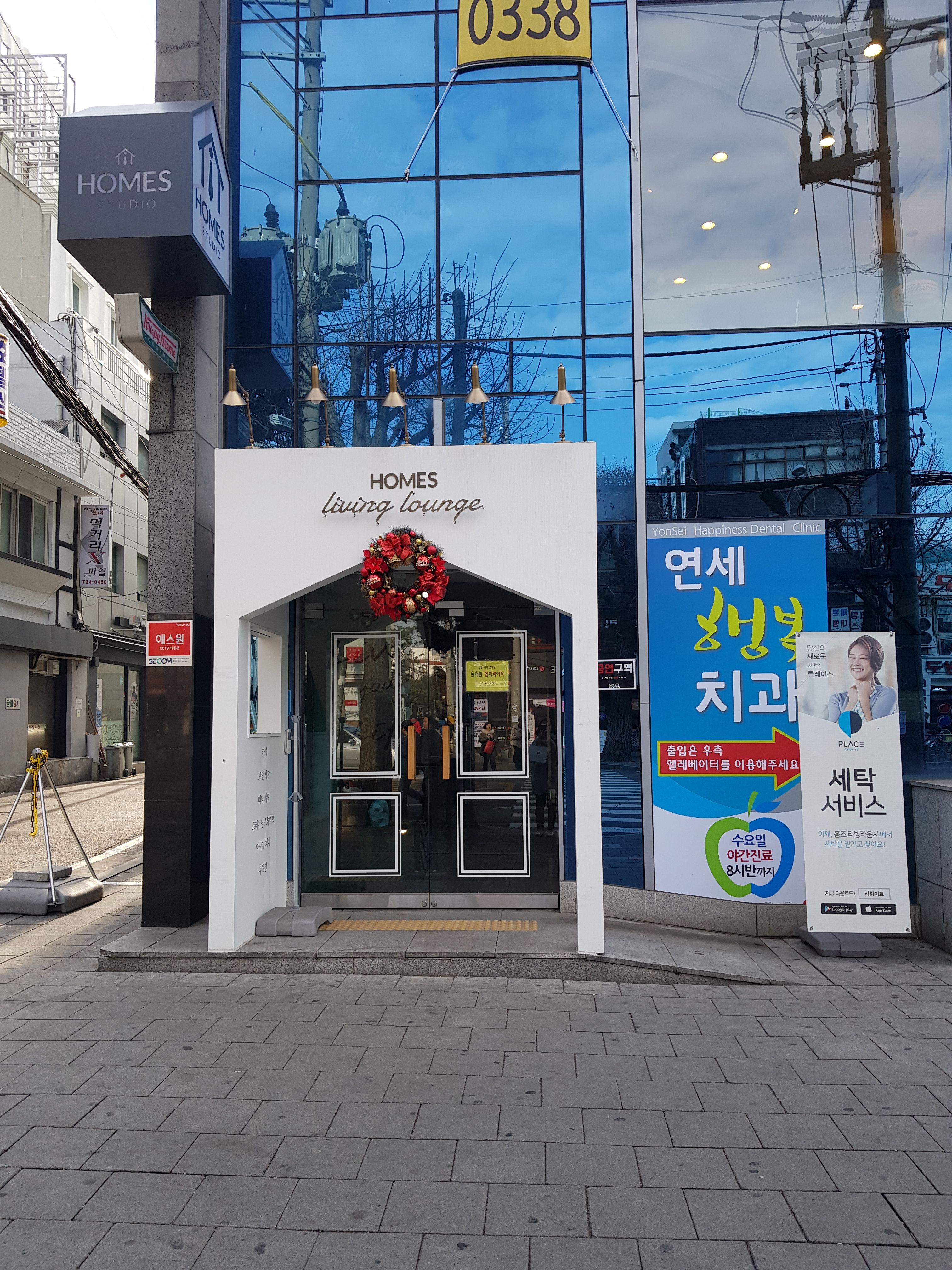 20180108_113919.jpg