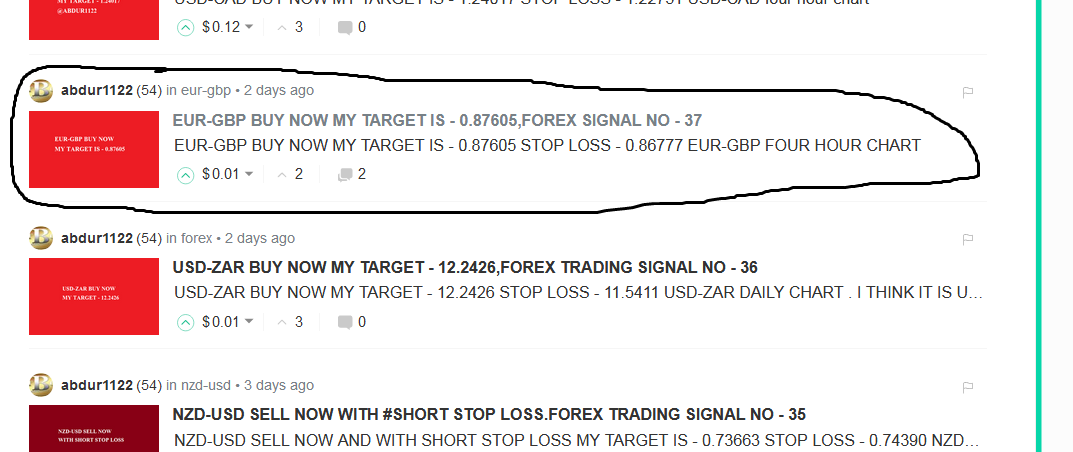 EUR-GBP2.PNG