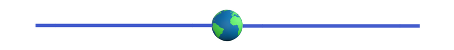 @alaikaabdullah (3).png