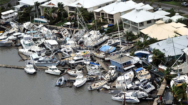 Port-hinchinbrook.jpeg