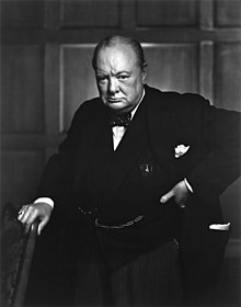 220px-Sir_Winston_Churchill_-_19086236948.jpg