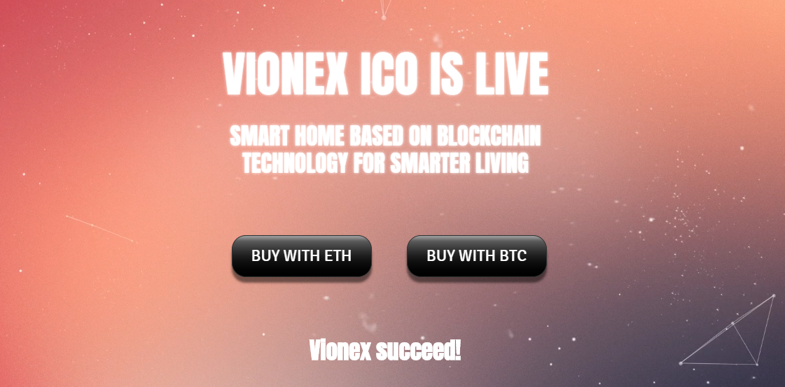 Screenshot (41) .png