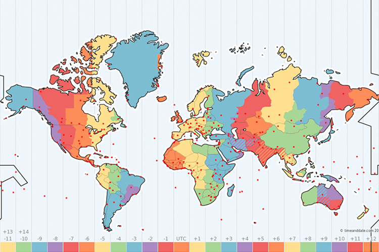 timezone-map-all-incusive.png