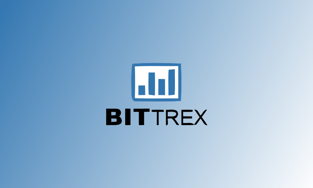 bittrex-review.png
