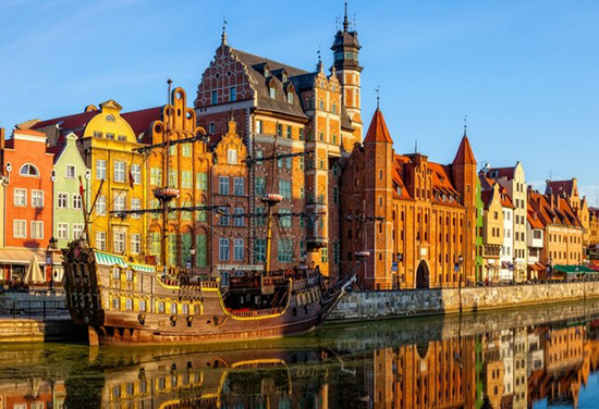 gdansk.jpg