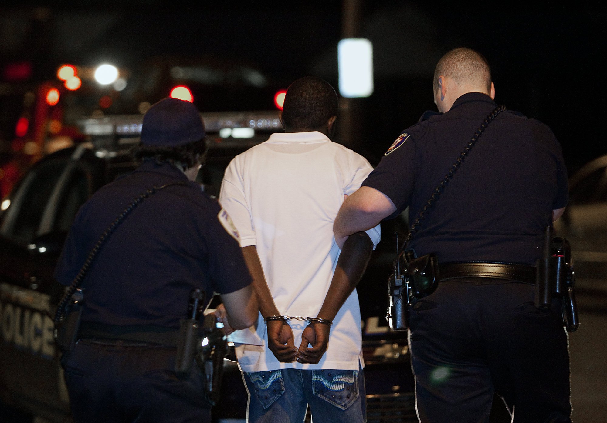 black-man-under-arrest.jpg
