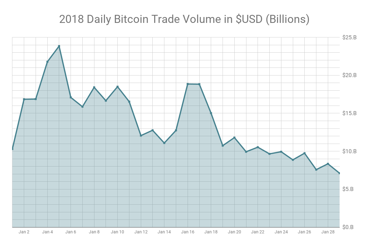 chart (4).png