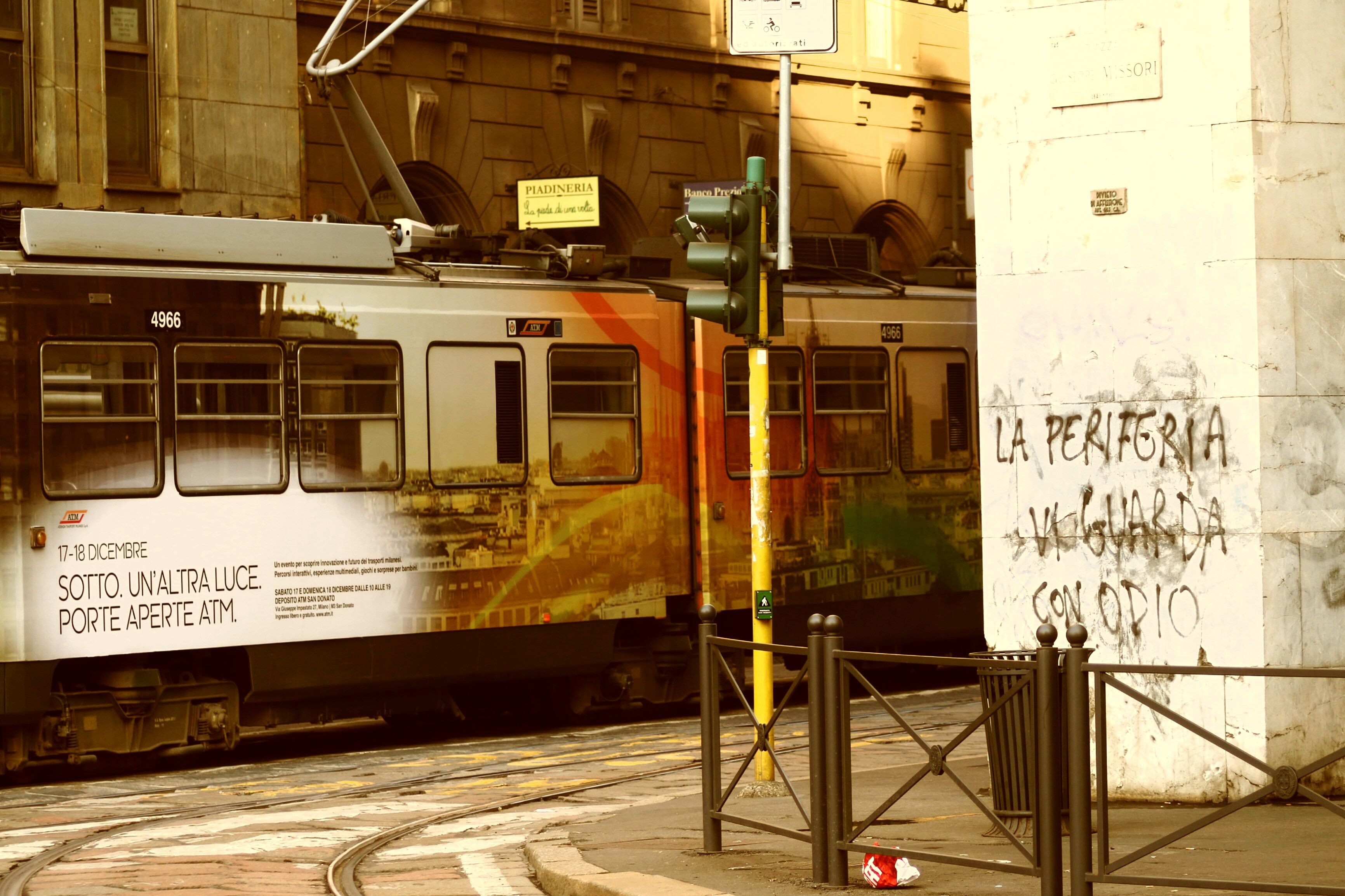 Milano (2).jpg