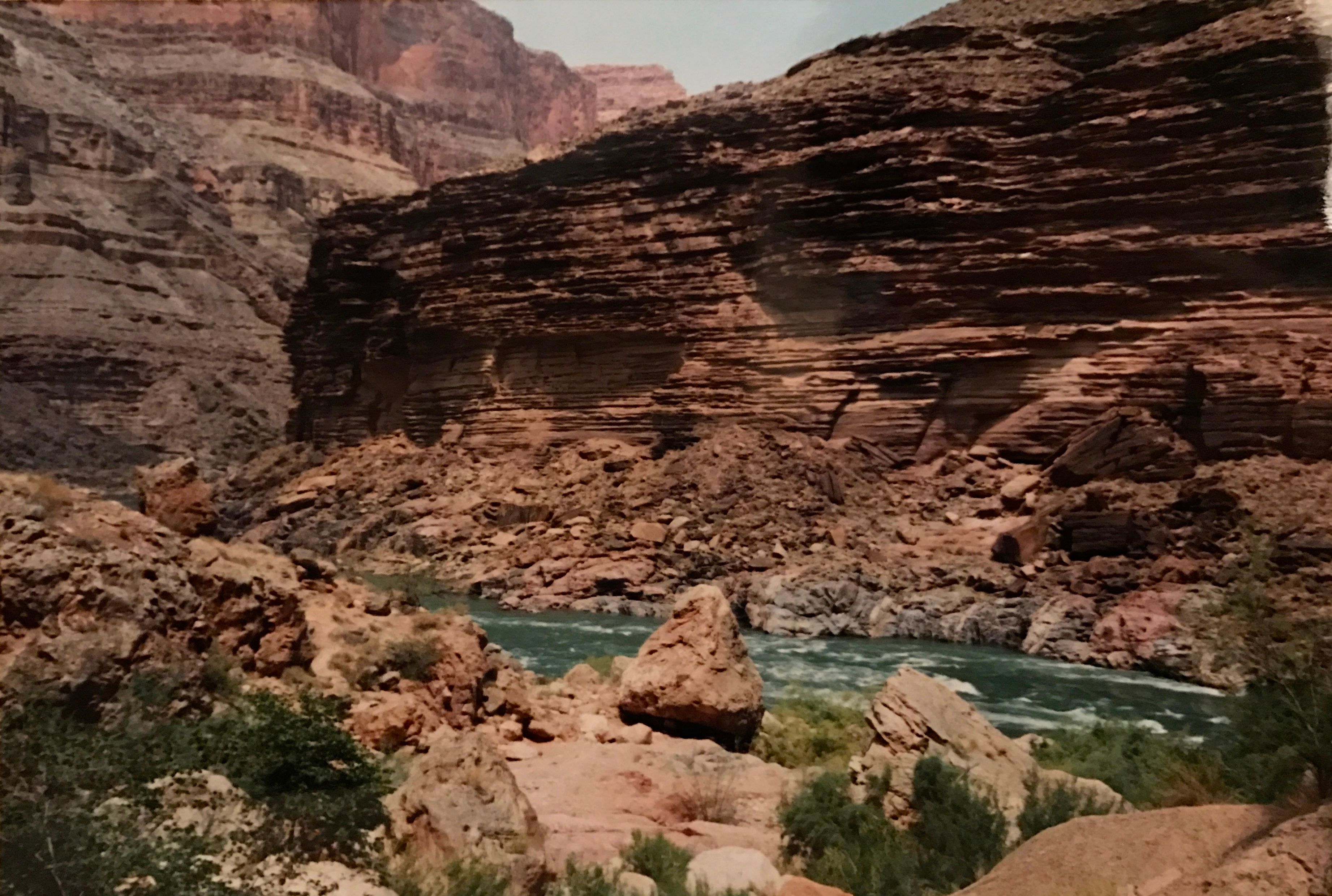 stratification-of-grand-canyon.jpg