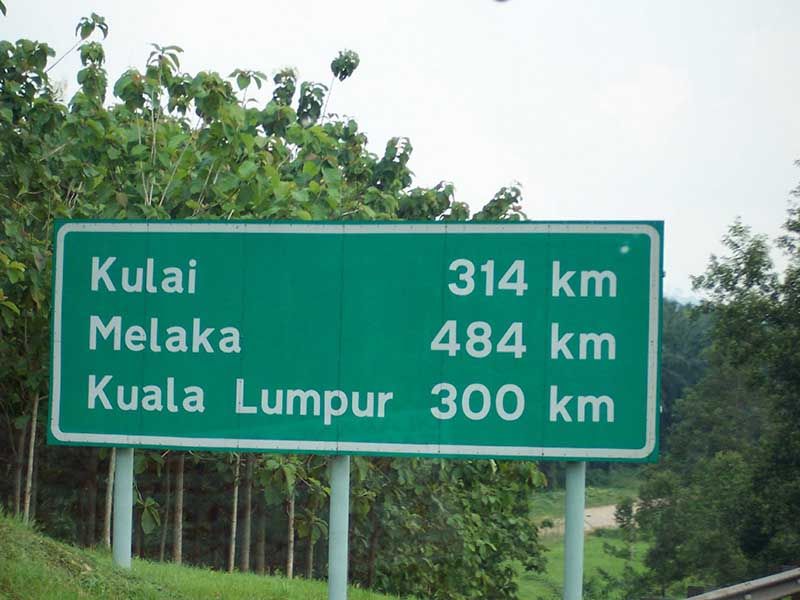 Malaysia-road-sign.jpg