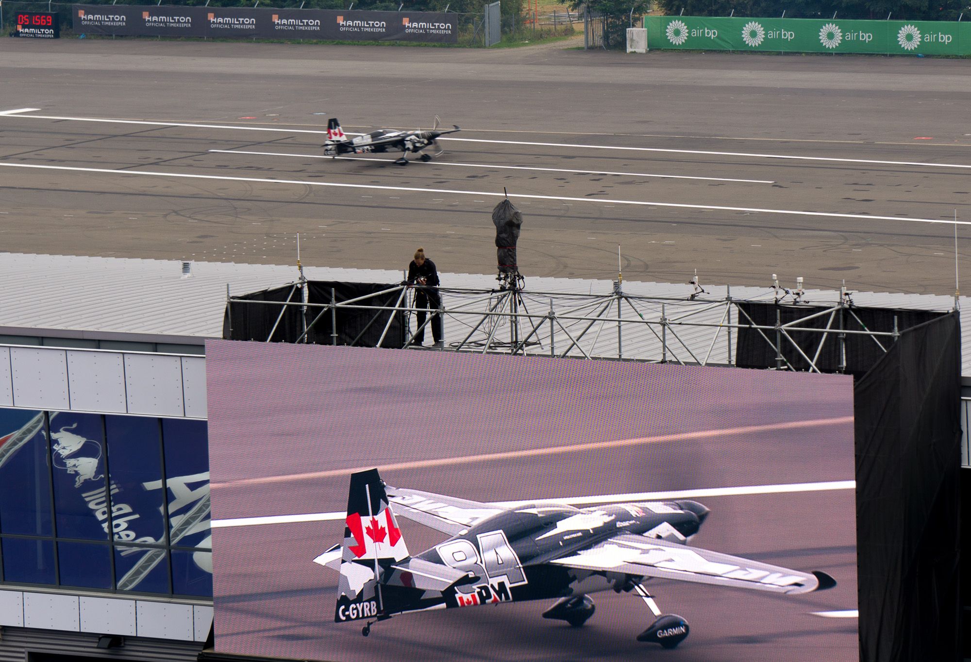 RedBullAirRace Lausitzring2017-02362.jpg