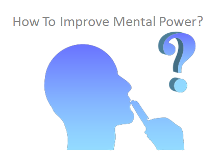 mental activites.PNG