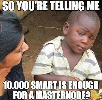 skeptical kid.jpg