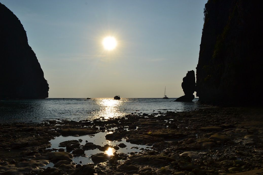 DSC_5814_30.jpg